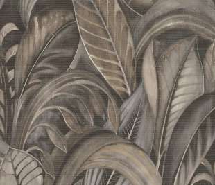 65942-Raffia-Charcoal