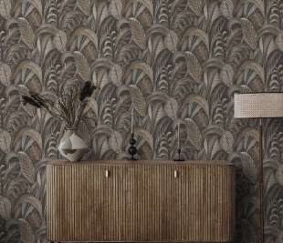 65942-Raffia-Charcoal-roomshot