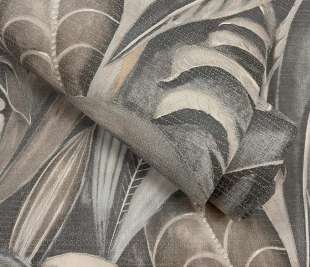 65942-Raffia-Charcoal-rollshot