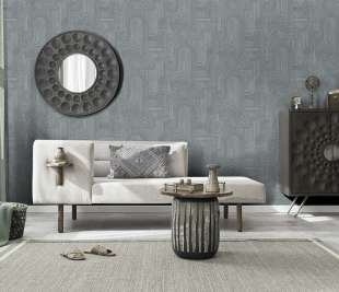 65950-Macrame-Blue-Roomshot