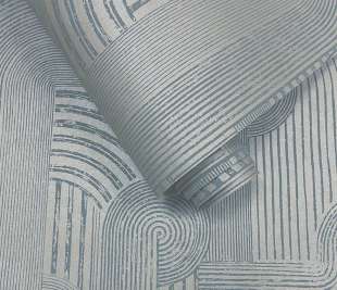 65950-Macrame-Blue-rollshot