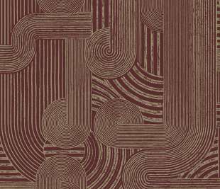 65951-Macrame-Maroon