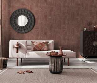 65951-Macrame-Maroon-Roomshot