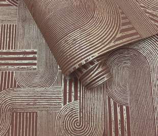 65951-Macrame-Maroon-rollshot