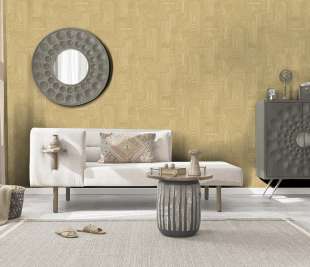 65952-Macrame-Ochre-Roomshot