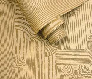 65952-Macrame-Ochre-rollshot