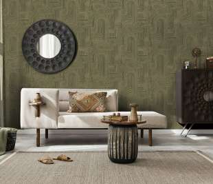 65953-Macrame-Khaki-Roomshot