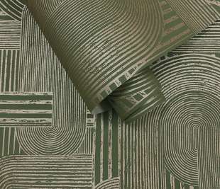 65953-Macrame-Khaki-rollshot