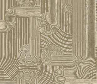 65954-Macrame-Neutral