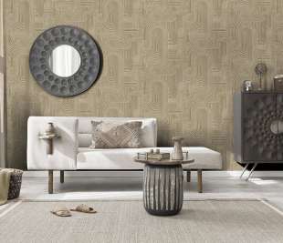 65954-Macrame-Neutral-Roomshot