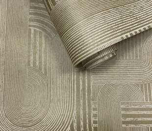 65954-Macrame-Neutral-rollshot