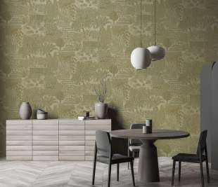 65961-Mirissa-Khaki-Roomshot