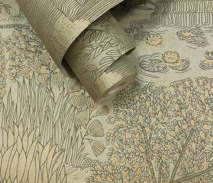 65961-Mirissa-Khaki-rollshot