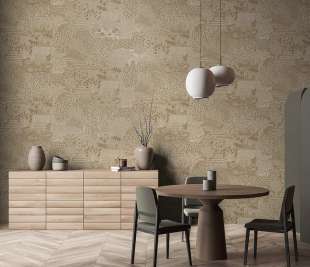 65962-Mirissa-Gold-Roomshot