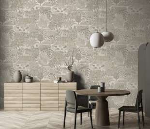 65963-Mirissa-Dove-Roomshot