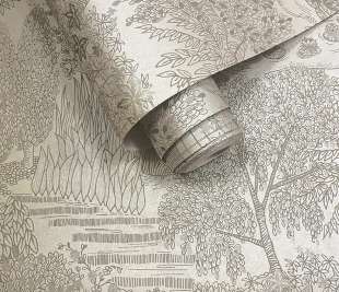 65963-Mirissa-Dove-rollshot