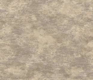 65900-Ozbek-Taupe
