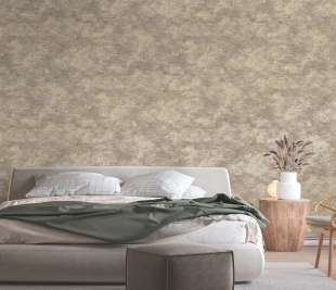 65900-Ozbek-Taupe-roomshot