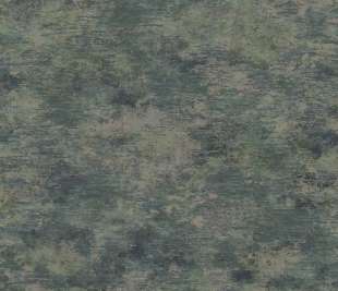 65901-Ozbek-teal-navy