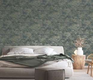 65901-Ozbek-Teal-Navy-roomshot