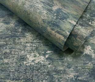 65901-Ozbek-Teal-Navy-rollshot