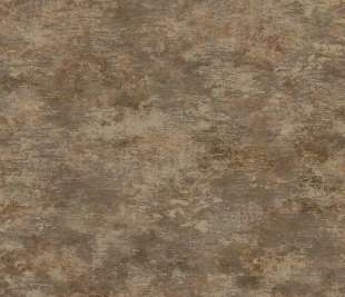 65902-Ozbek-orange-charcoal