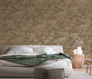 65902-Ozbek-Burnt-Orange-Charcoal-roomshot