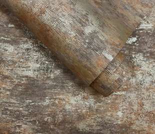 65902-Ozbek-orange-charcoal-rollshot