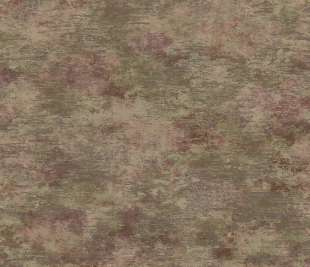 65903-Ozbek-maroon-khaki