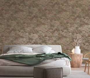 65903-Ozbek-Maroon-Khaki-roomshot-