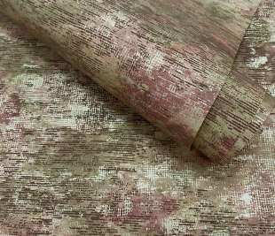 65903-Ozbek-maroon-khaki-rollshot