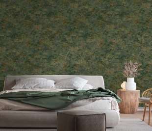 65904-Ozbek-Emerald-Green-roomshot