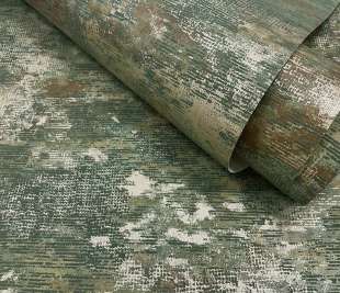 65904-Ozbek-Emerald-Green-rollshot