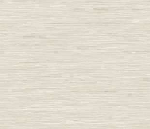 65520_Bambara_Taupe_Product