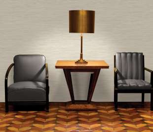 65520_Bambara_Taupe_Roomshot