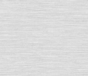 65522-Bambara-Grey_web