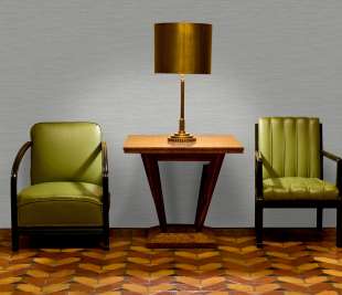 65522-Bambara-Grey-Roomshot_web