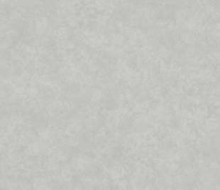 65551-SKYLER-grey-Product_web