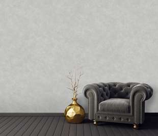 65551-SKYLER-grey-Roomshot_web