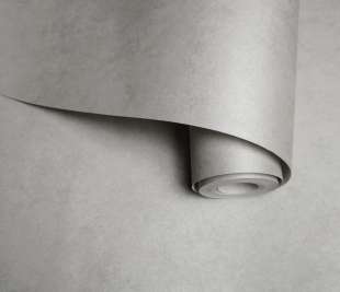 65551_SKYLER_grey_Rollshot