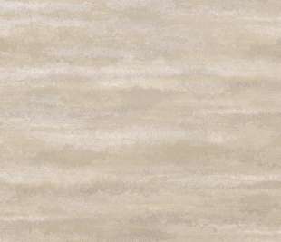 99390_Horizon_Bead_Neutral