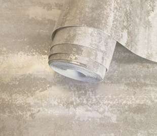 99390_Horizon_Bead_Neutral_Roll