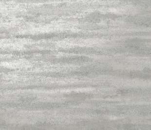 99391_Horizon_Bead_Dove