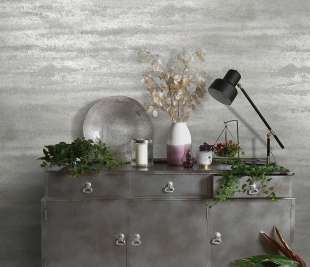 99391_Horizon_Bead_Dove_Roomshot