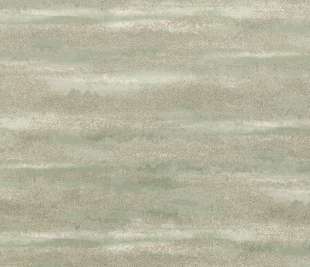 99392_Horizon_Bead_Sage