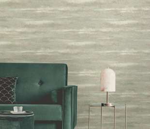 99392_Horizon_Bead_Sage_Roomshot