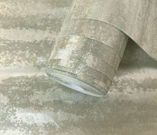 99392_Horizon_Bead_Sage_Roll