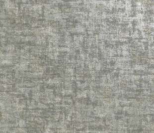 99400-Brindle-Bead-grey_silver-shiny