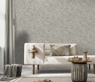 99400-Brindle-Bead-Grey-Roomshot