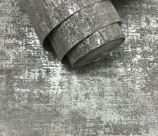 99400-Brindle-Bead-Grey_silver-rollshot